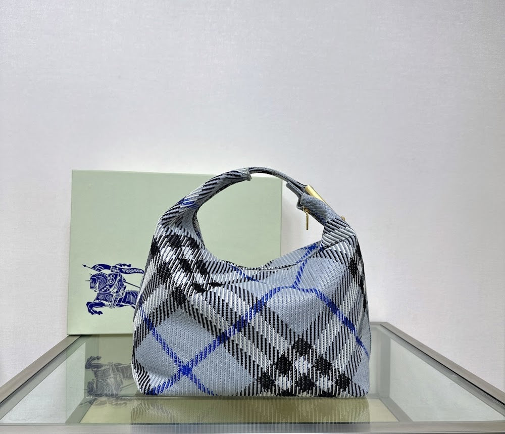 Dragons Bags Burberryn Luxury Bag --91575