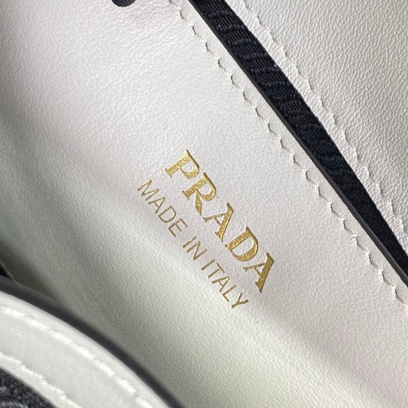 Jessica Bags pradn Luxury Bag --74919