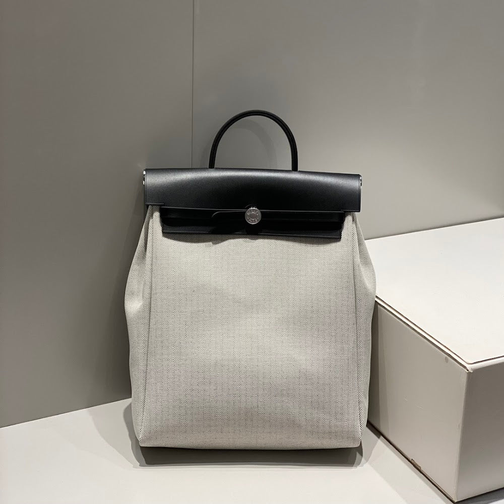 Dragons BagsHermesn Luxury Bag --118870