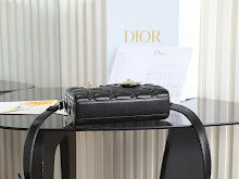 new-elite-designer-bags-nm7601
