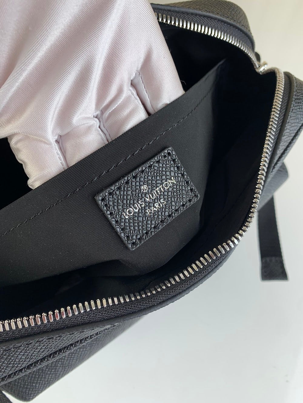 Dragons Bags ln Luxury Bag --60893