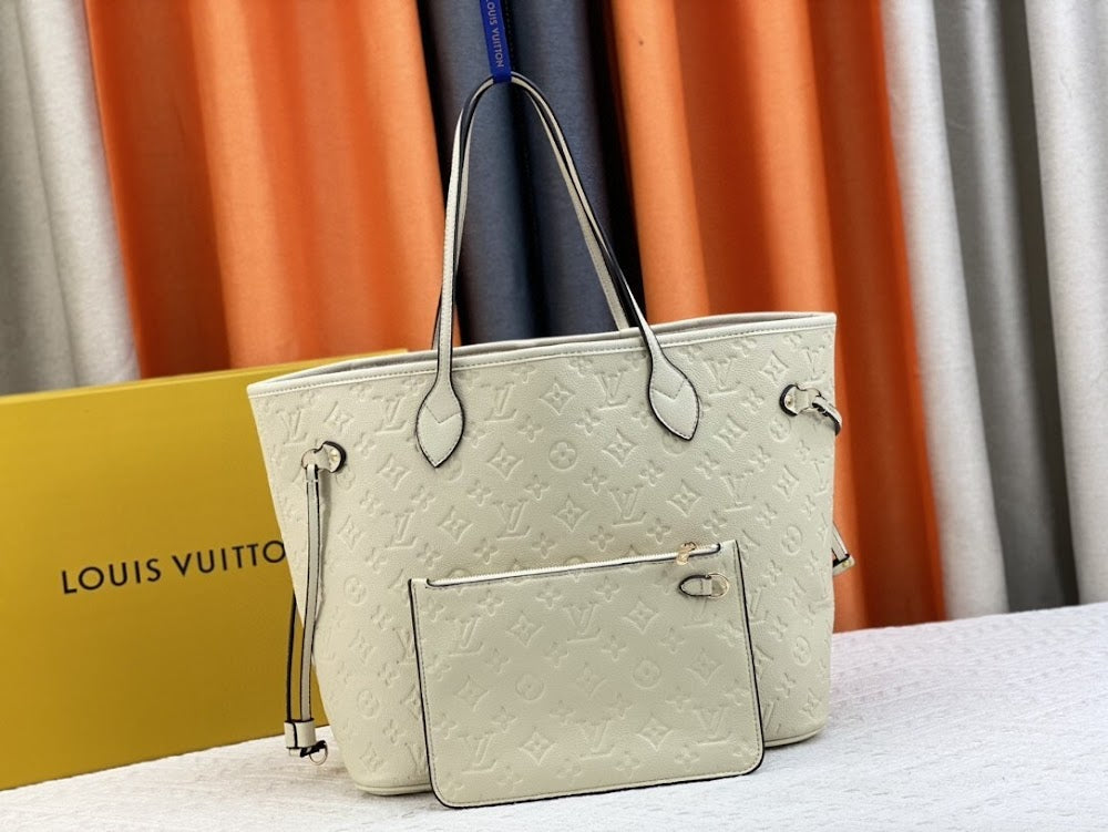 Jessica Bags ln Luxury Bag --75867