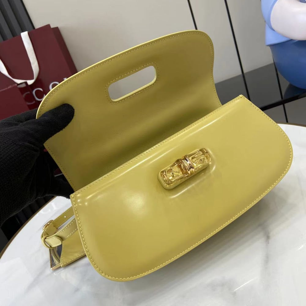 Dragons Bags Guccin Luxury Bag --94673
