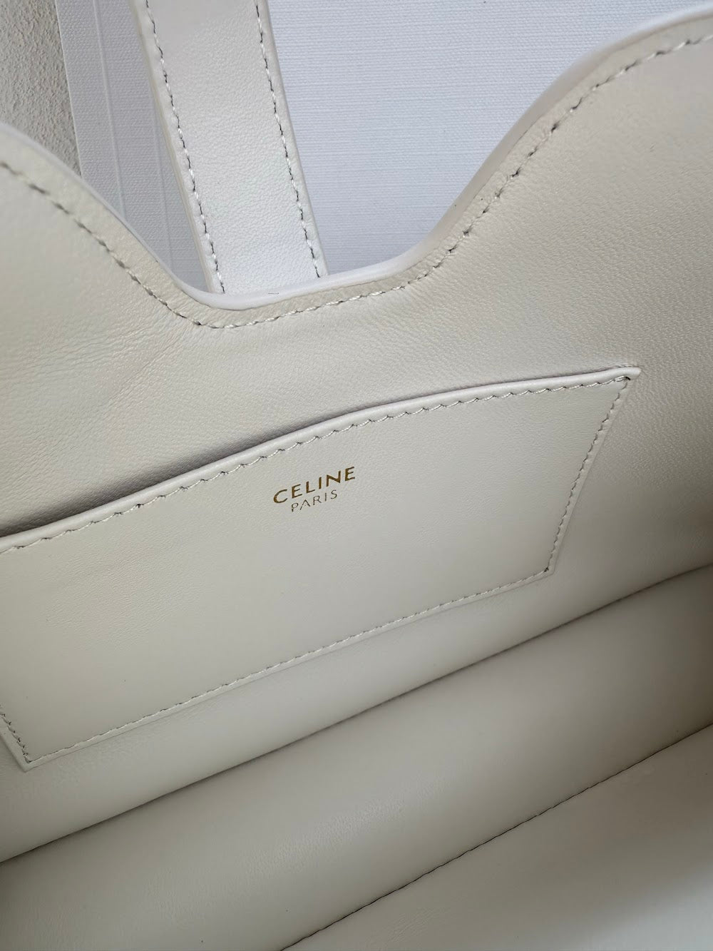 Dragons Bags Celine Luxury Bag --112433