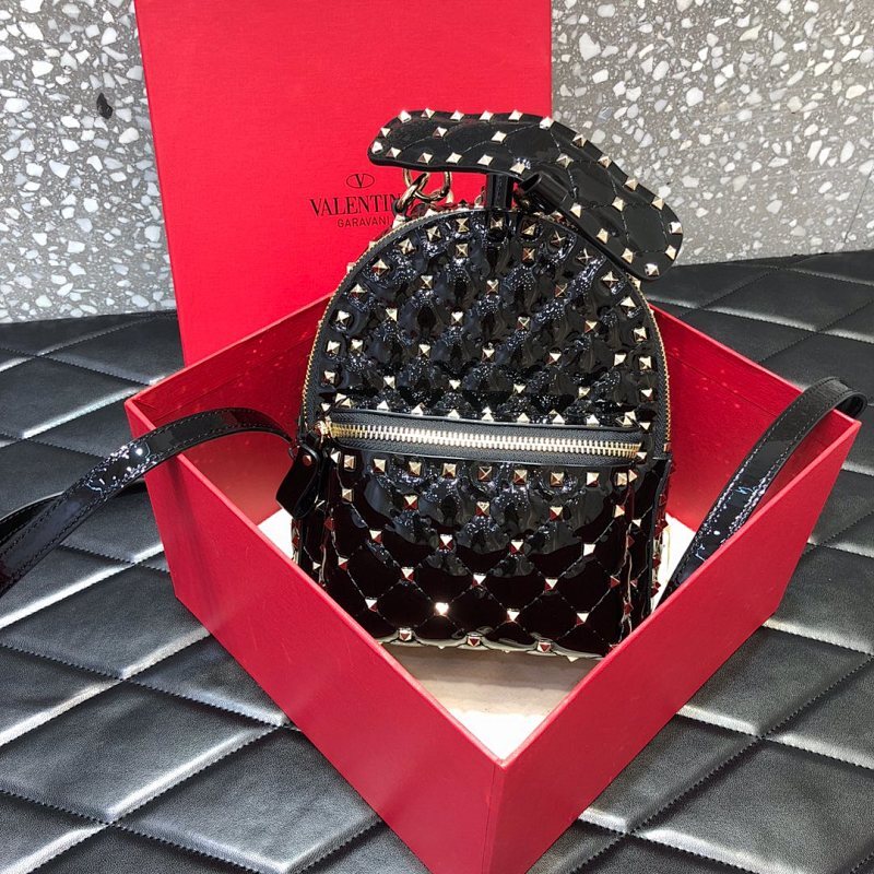 Dragons Bags valentine Luxury Bag --72092