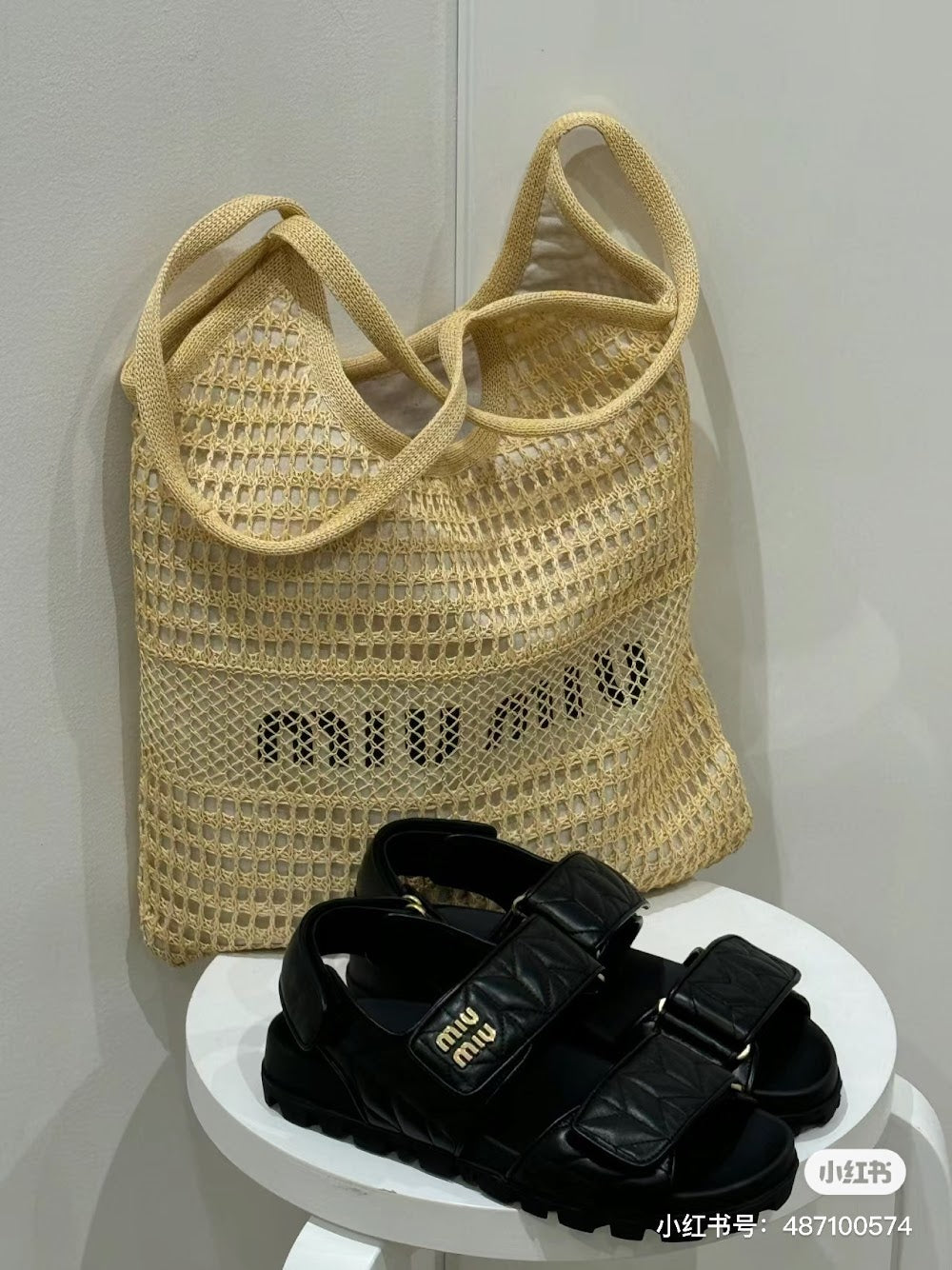 Dragons Bags Miun Miun Luxury Bag --122613