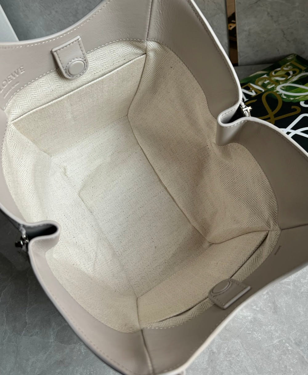 Dragons Bags Lowen Luxury Bag --100070