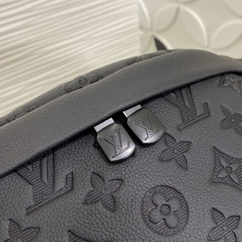 Dragons Bags ln Luxury Bag --71103