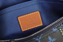 new-luxury-designer-bags-nm4665