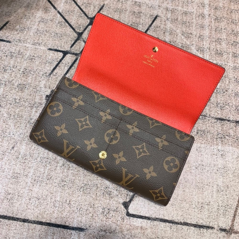 Dragons Bags ln Luxury Bag --58241