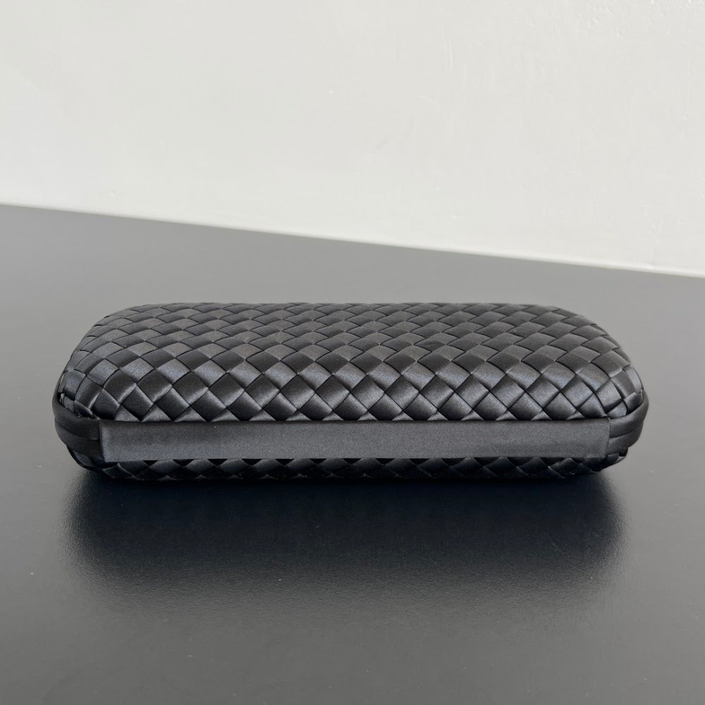 Dragons Bags Bottegan Luxury Bag --90241