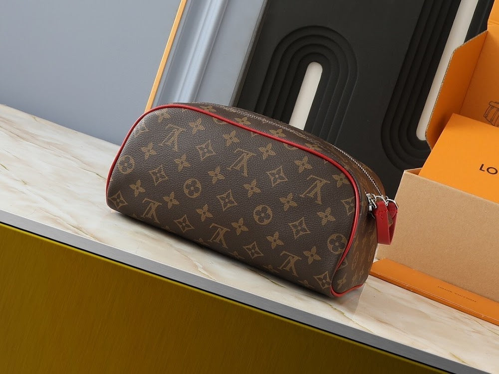 Dragons Bags ln Luxury Bag --76504