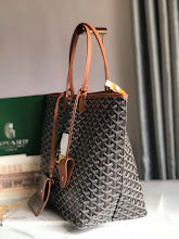 new-designer-premium-bags-nm8170