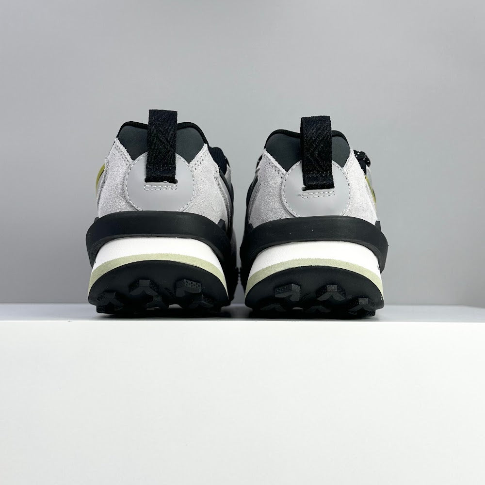 Dragons Bags Nike Luxury Shoes --55391