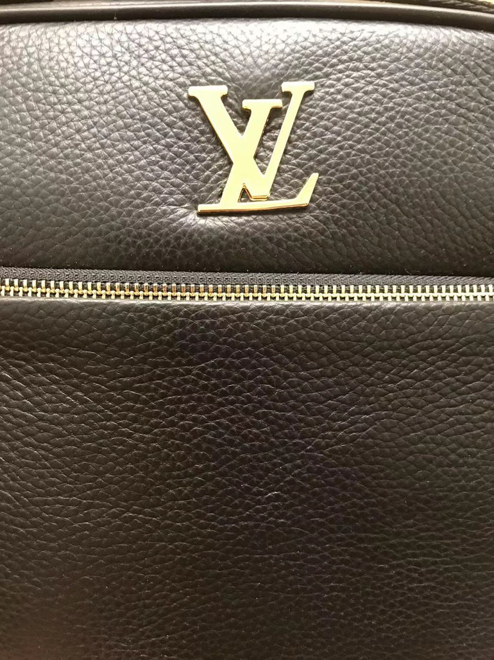 Dragons Bags ln Luxury Bag --70140