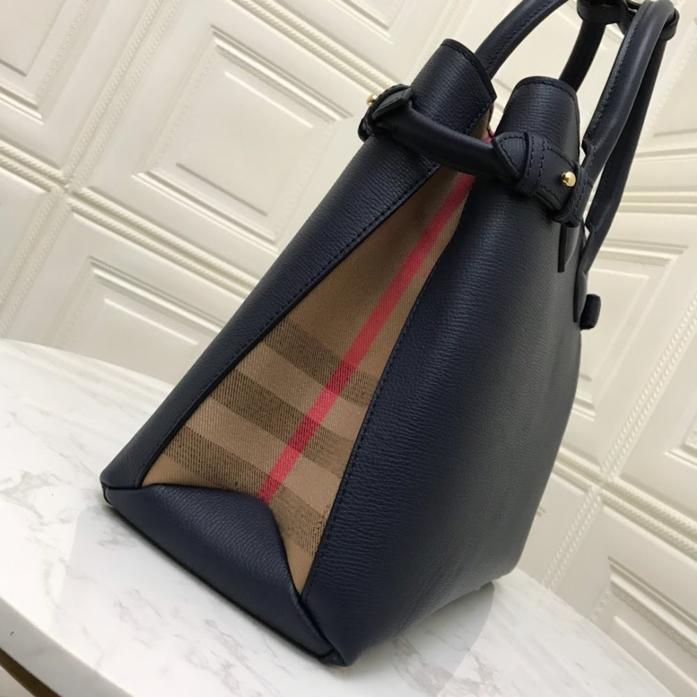 Dragons Bags Luxury Bag --50028