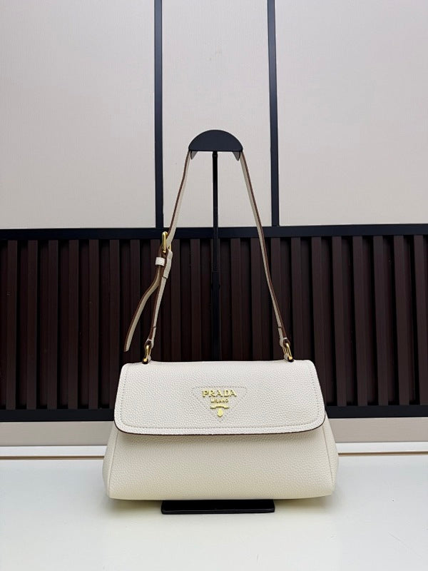 Jessica Bags pradn Luxury Bag --74603