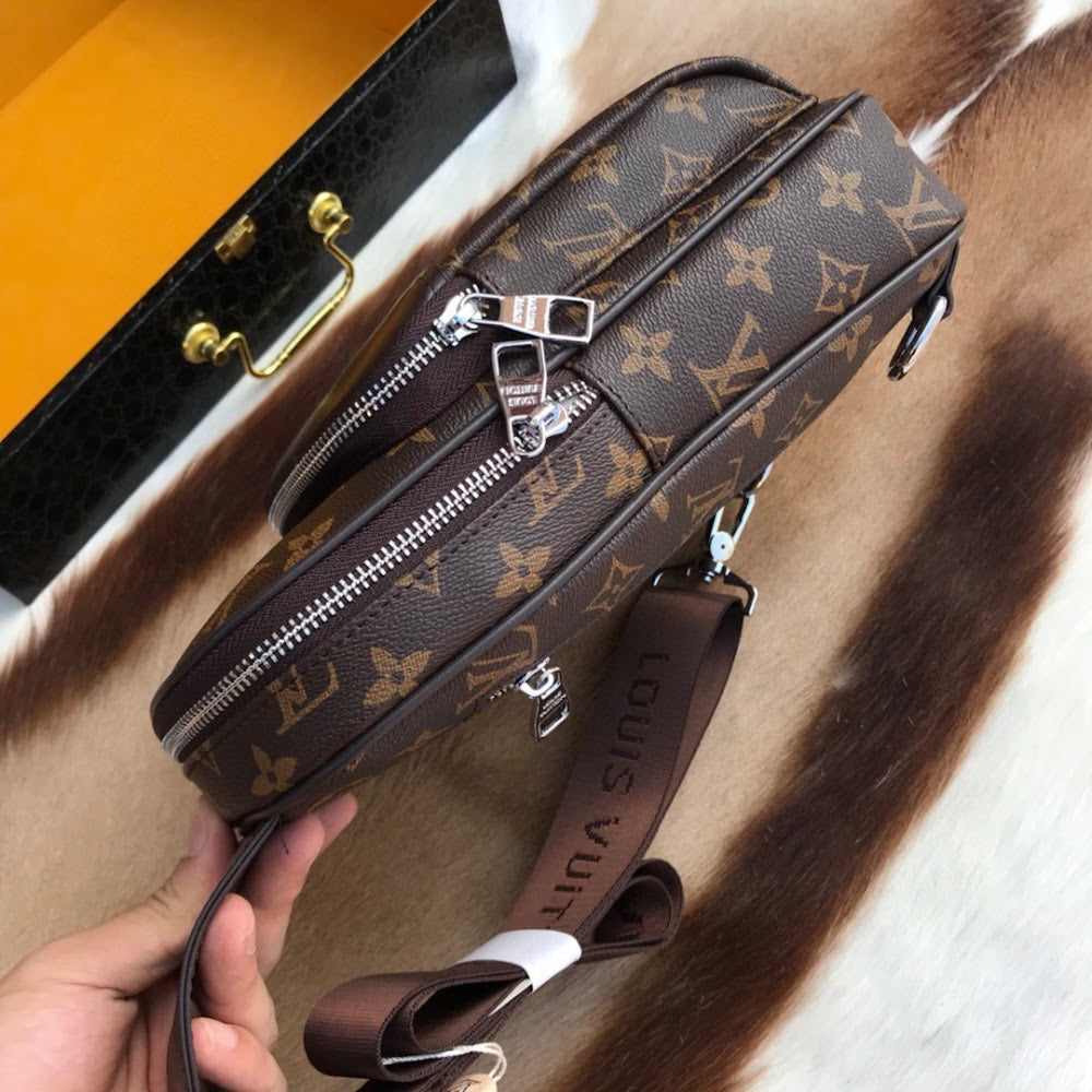 Dragons Bags ln Luxury Bag --78173