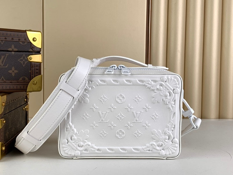 Dragons Bags ln Luxury Bag --68134
