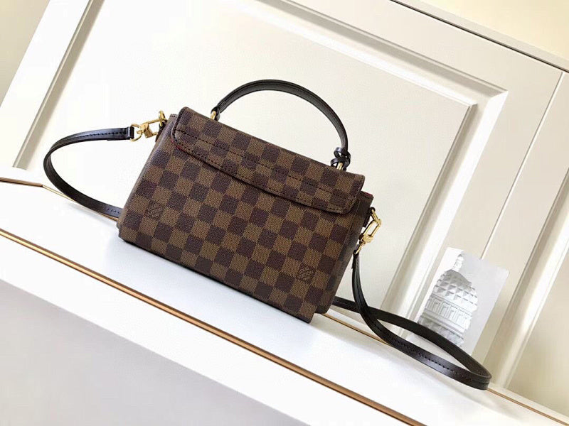 Dragons Bags LVn Luxury Bag --81126