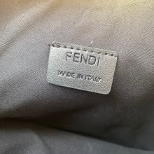 new-elite-designer-bags-nm7833