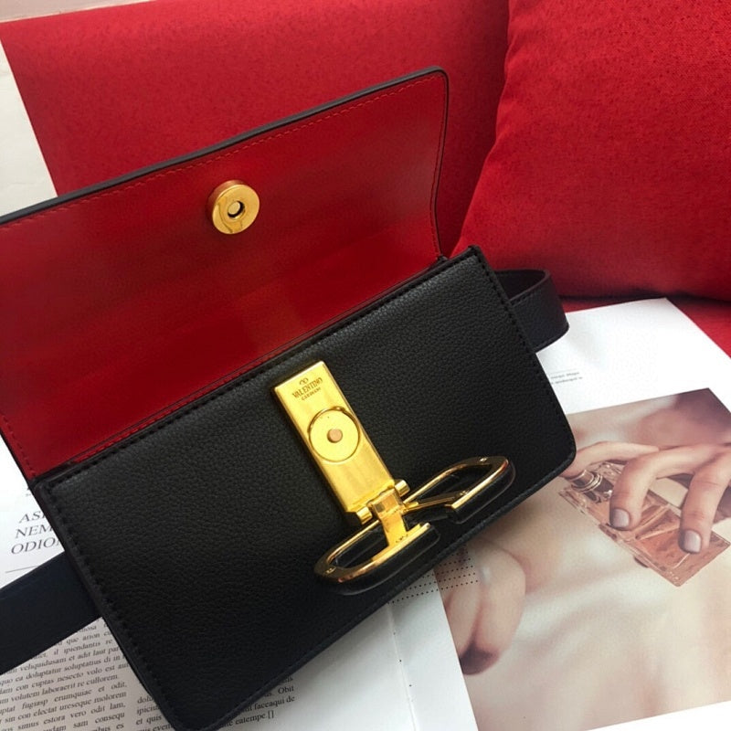 Dragons Bags valentine Luxury Bag --72291