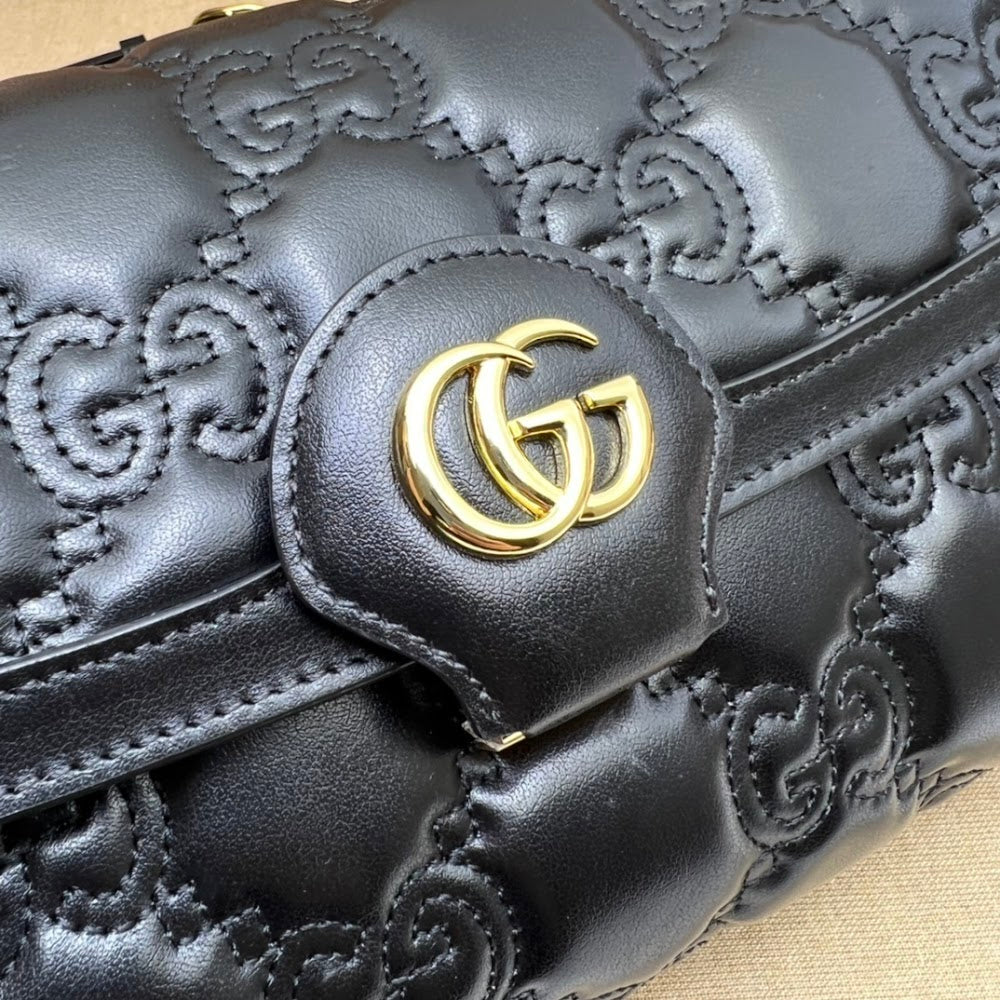 Dragons Bags Guccin Luxury Bag --94217