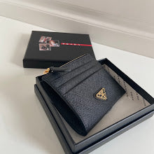 new-designer-premium-bags-nm2011