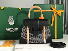 new-designer-premium-bags-nm8114