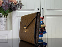 new-luxury-designer-bags-nm1348