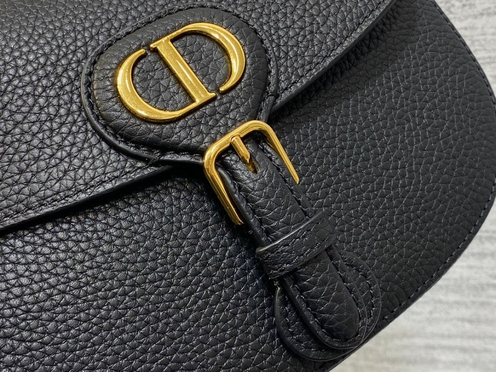 Dragons BagsDiorn Luxury Bag --116003
