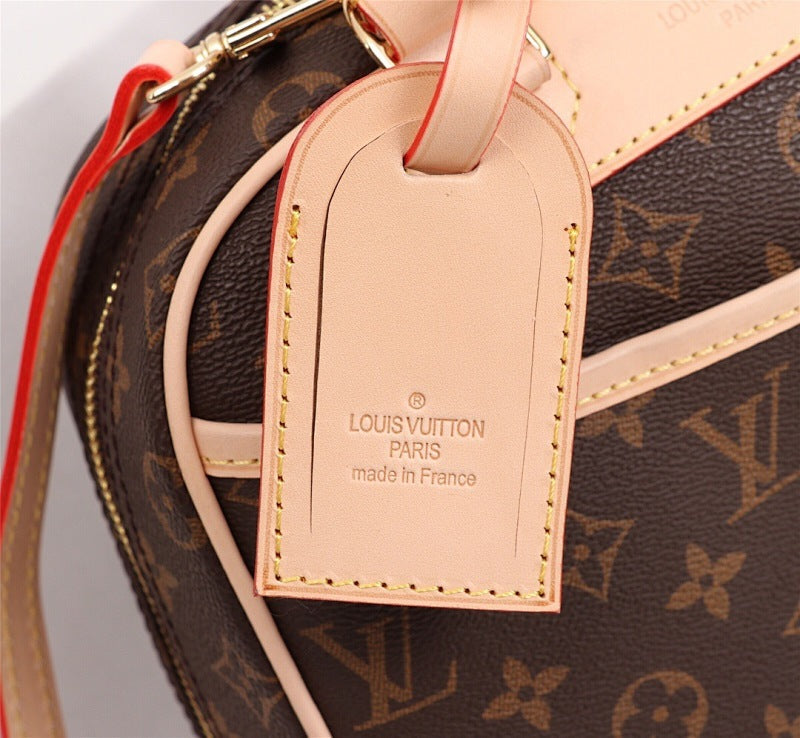 Dragons Bags ln Luxury Bag --77986