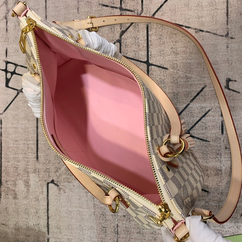 Dragons Bags ln Luxury Bag --57918