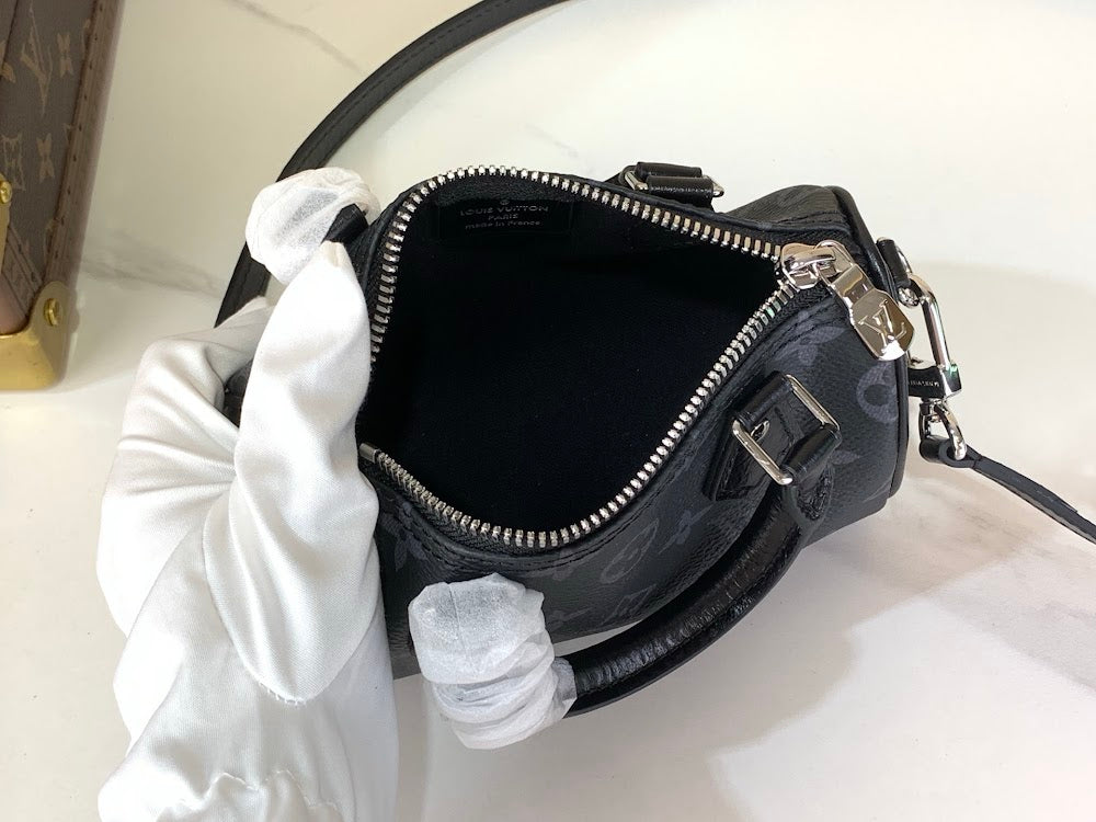 Dragons Bags ln Luxury Bag --62940