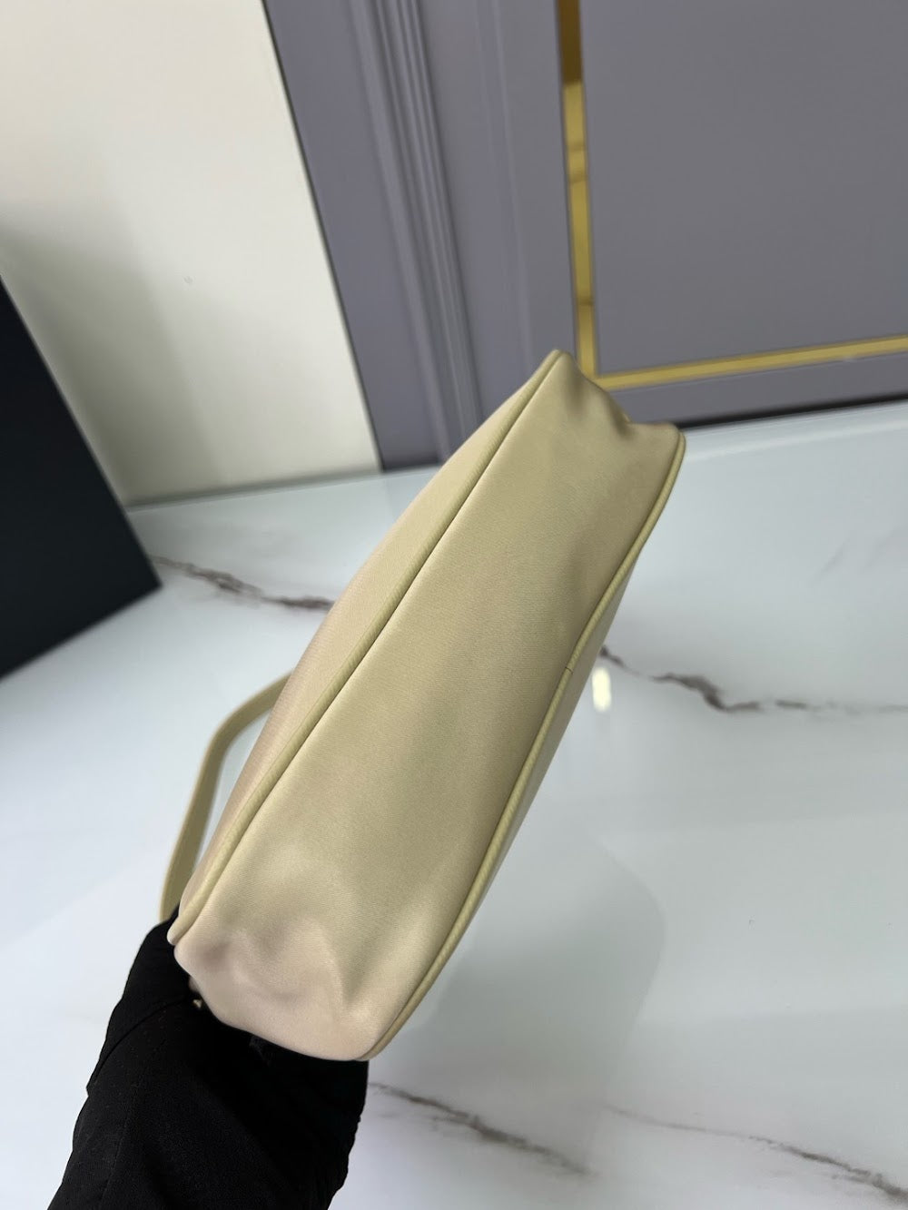 Dragons Bags Pradn Luxury Bag --102673