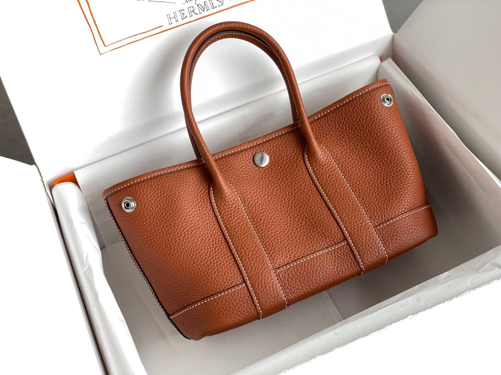 Dragons BagsHermesn Luxury Bag --117947
