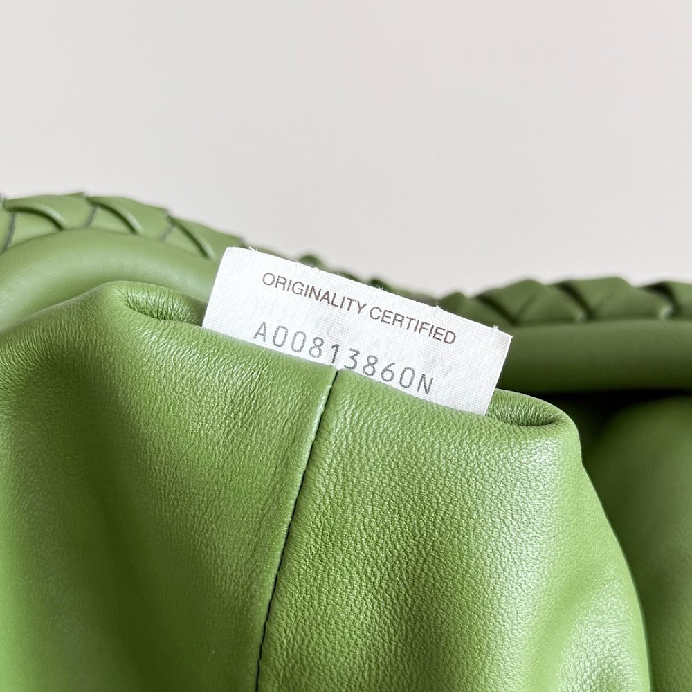 Dragons Bags Bottegan Luxury Bag --91075