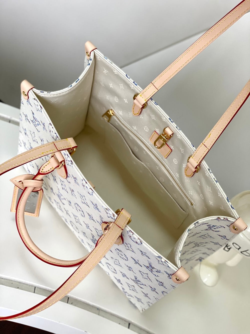 Dragons Bags LVn Luxury Bag --80405