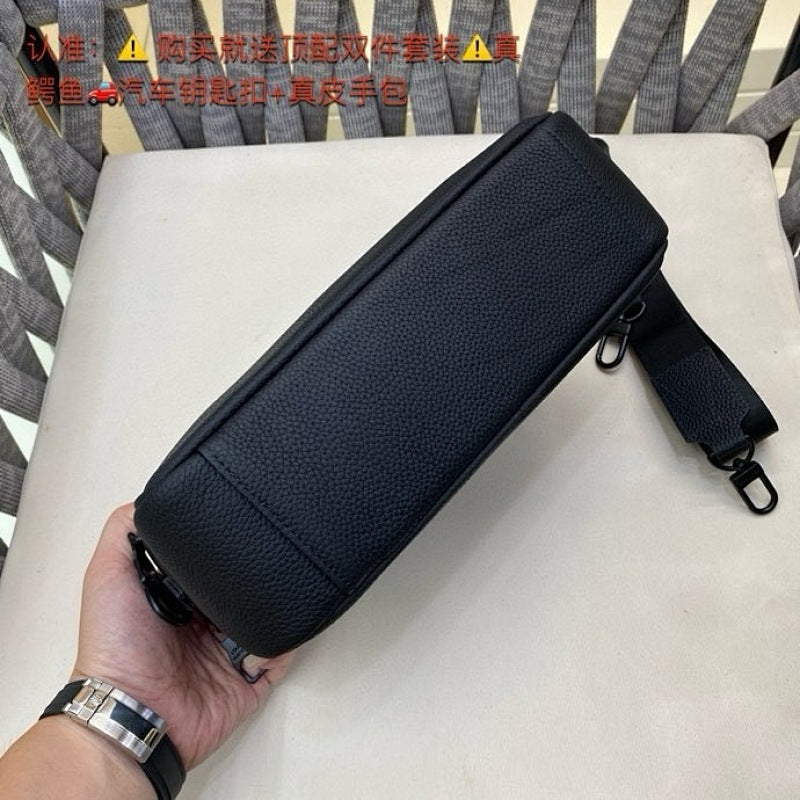 Dragons Bags ln Luxury Bag --71480