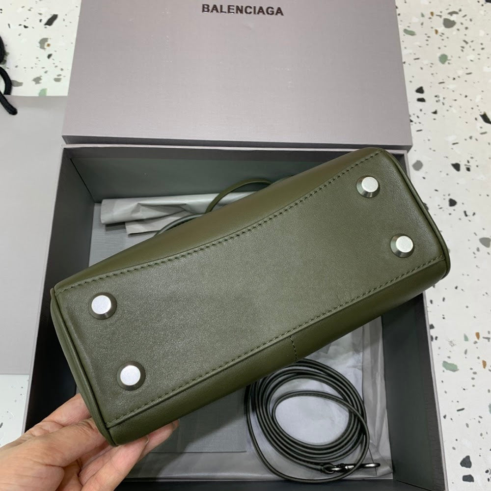 Dragons Bags Balenciaga Luxury Bag --111358
