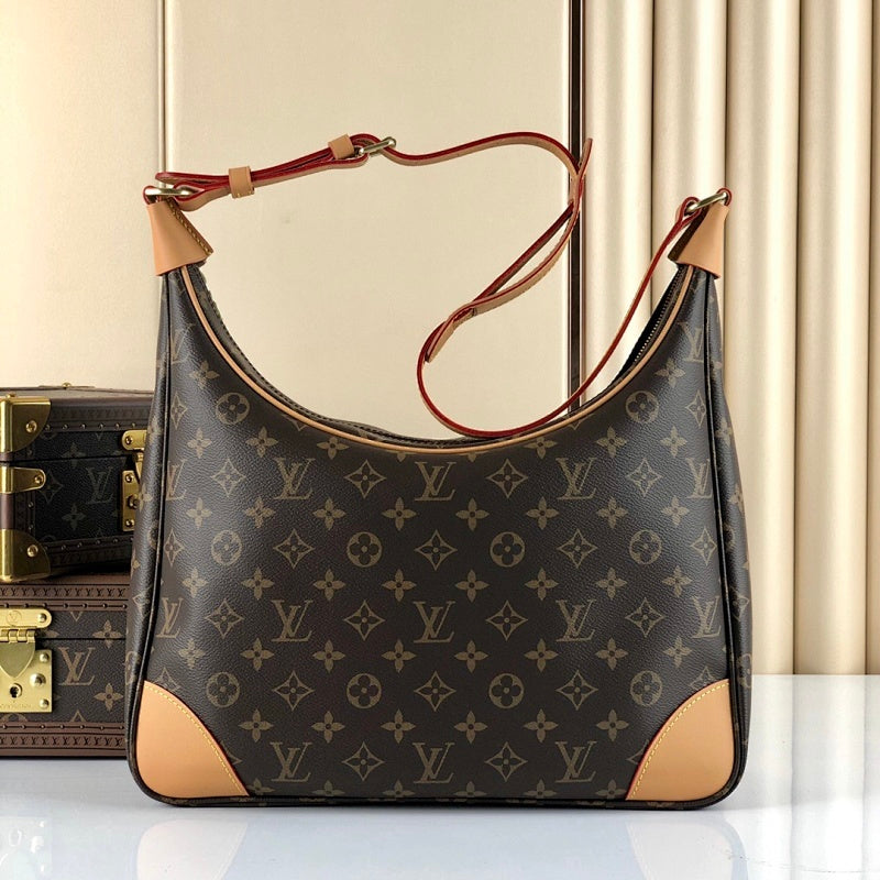 Dragons Bags ln Luxury Bag --66929