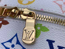 new-elite-designer-bags-nm822