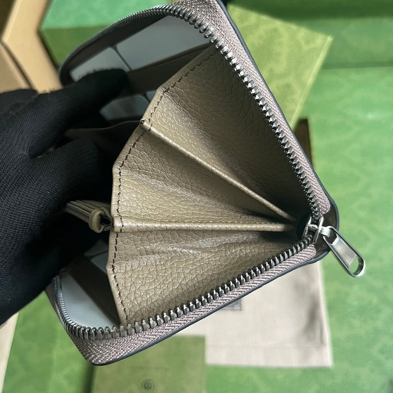 new-elite-designer-bags-nm19498