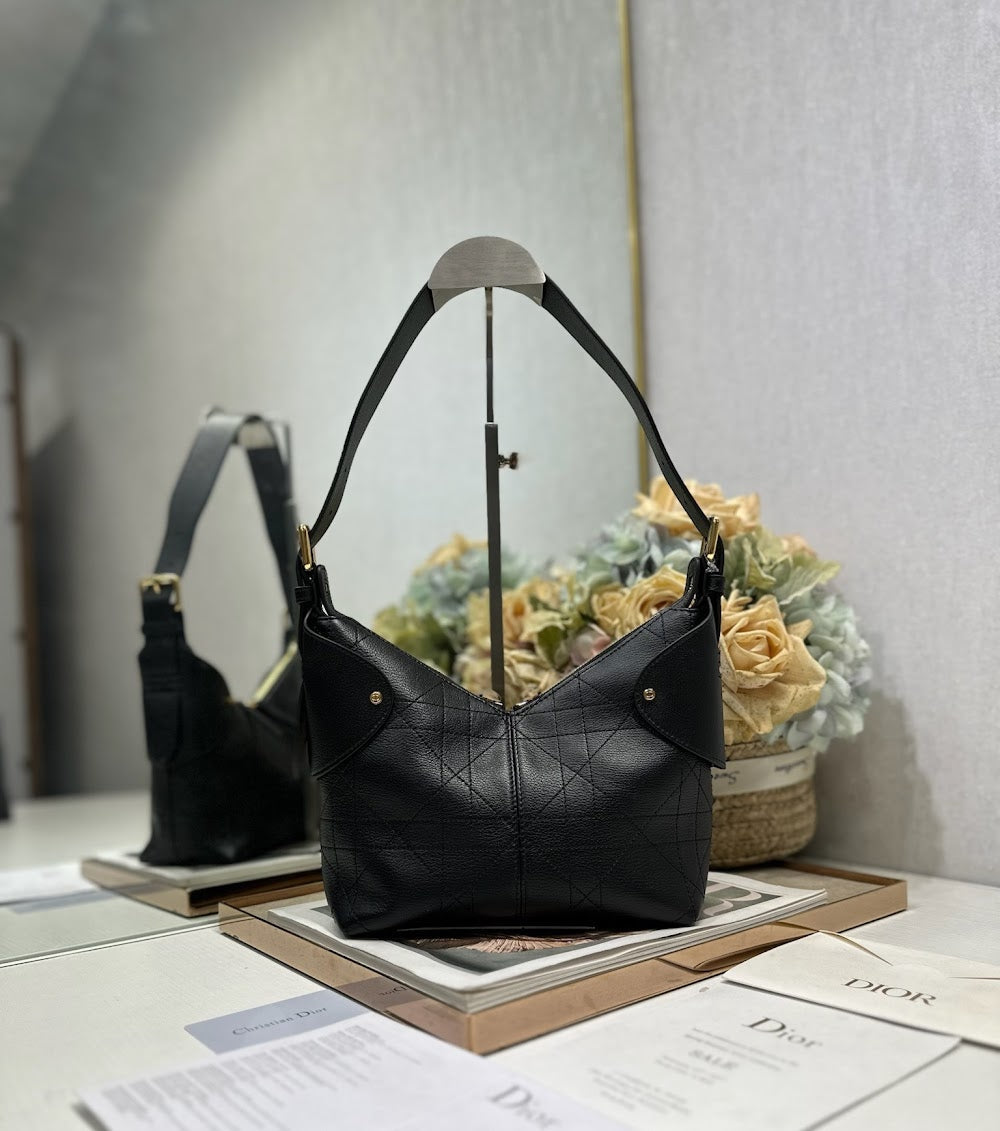 Dragons BagsDiorn Luxury Bag --115510