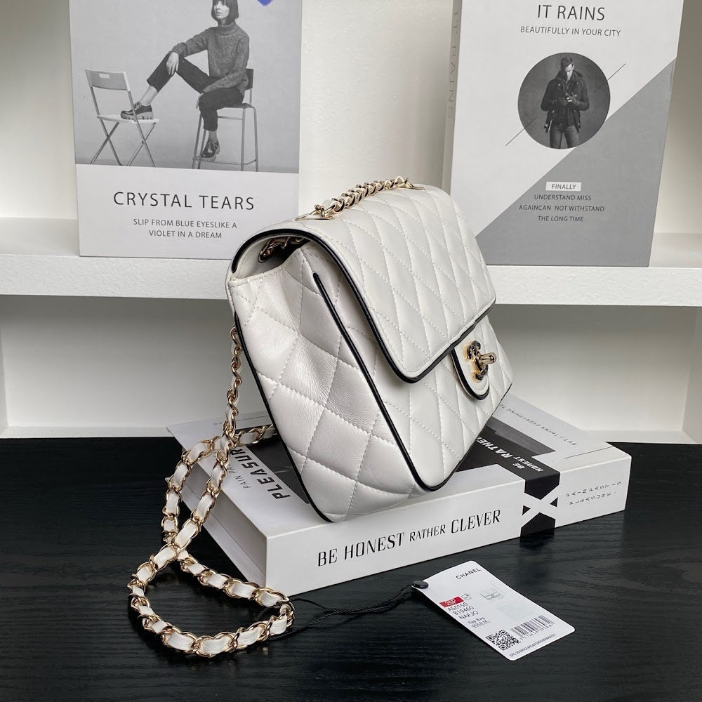 new-luxury-designer-bags-nm10286