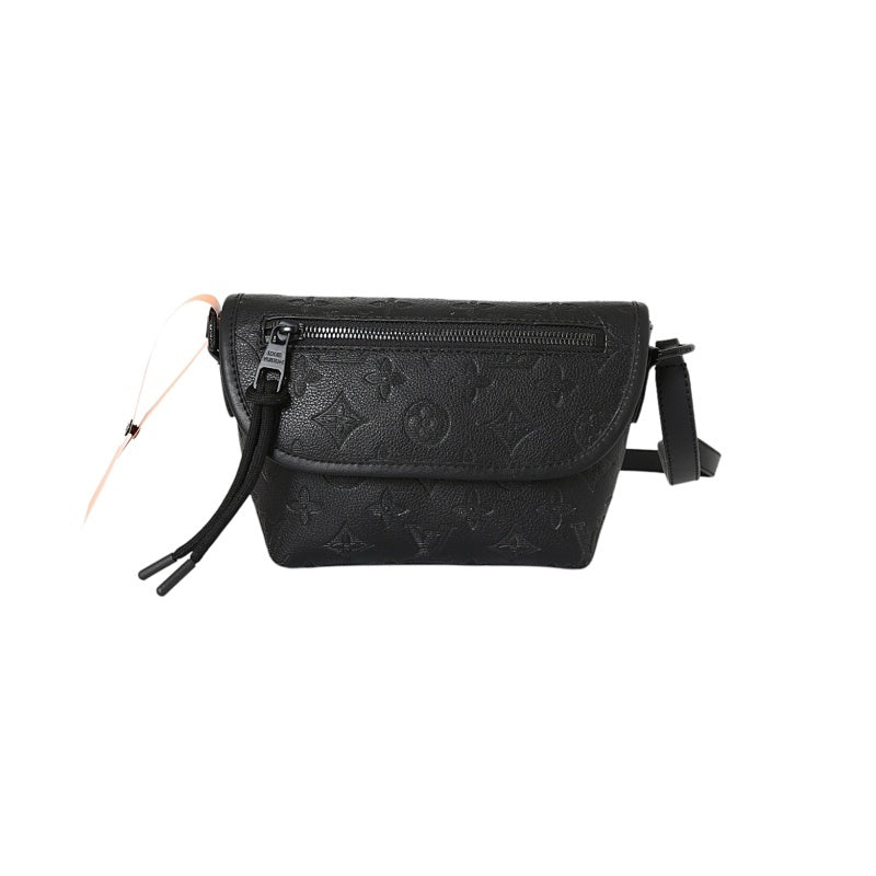 Dragons Bags ln Luxury Bag --71181