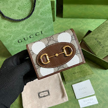 new-elite-designer-bags-nm8325