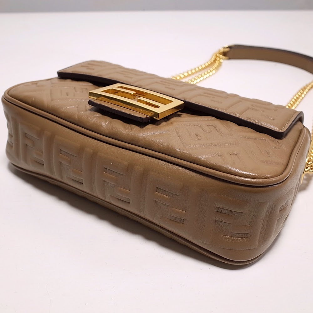 new-elite-designer-bags-nm15300
