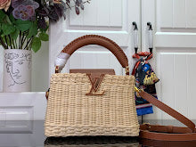 new-luxury-designer-bags-nm1309