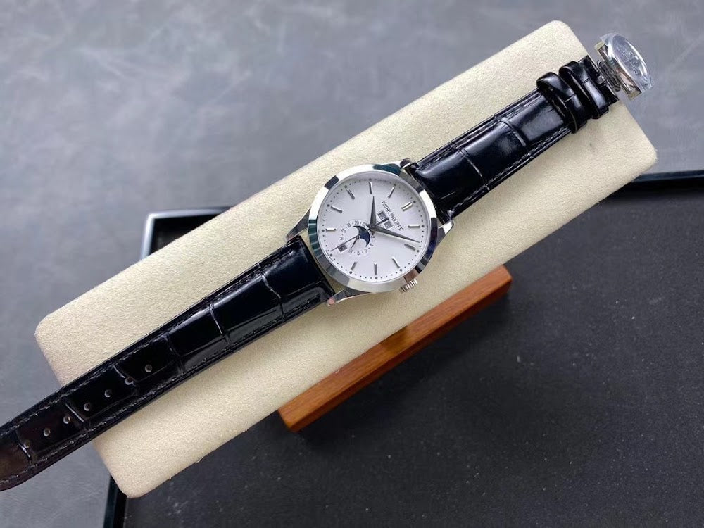 Dragons Bags Luxury Designer Watch --104247